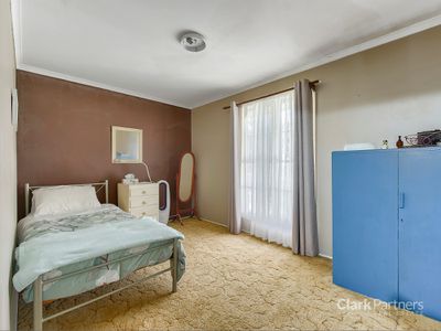 76 Learmonth Street, Strathpine