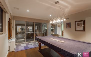 196 Kenilworth Ave, Beaconsfield