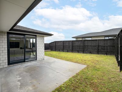 52 Tautoro Road, Ngaruawahia