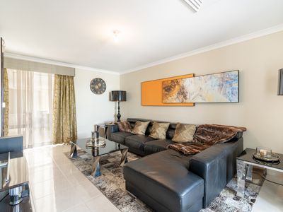 44 Forward St, Baldivis