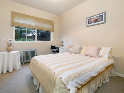 2 Loch Fyne Court, Sorrento