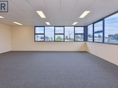 1/28 Hammond Road, Cockburn Central