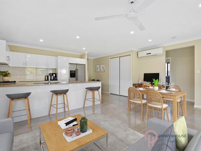 6 Byerstown Link, Trinity Park