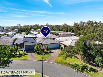89 Flora Terrace, Pimpama