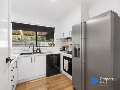 4 Echuca Road, Rochester