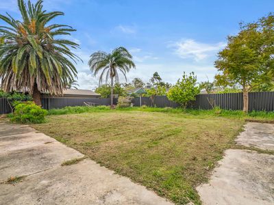 30 Storey Road, Thornlie