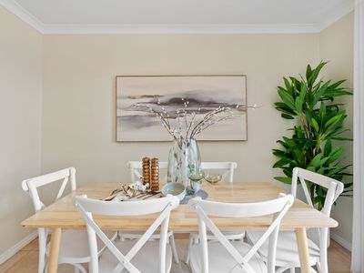 2 / 14 Wynyard Street, Yokine