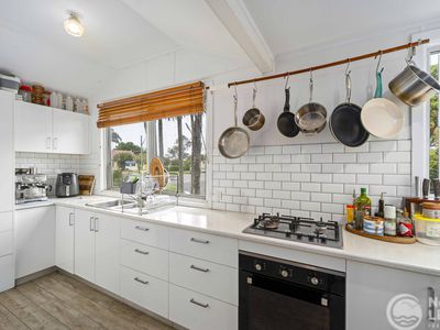 16 Tweed Street, Brunswick Heads