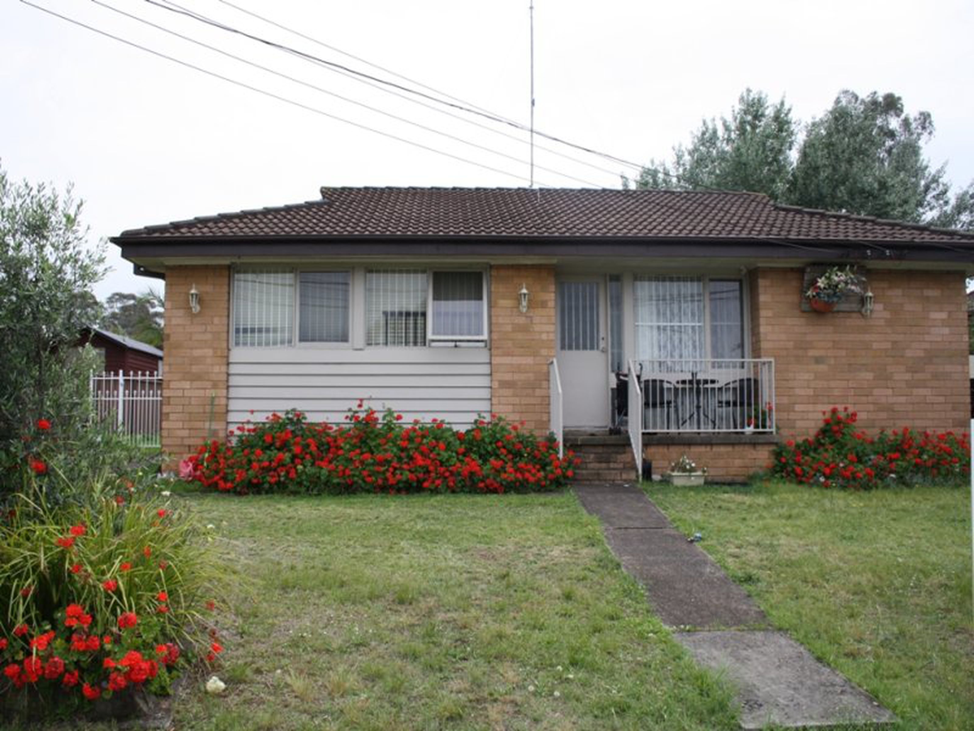 129 Maxwell Street , SOUTH PENRITH
