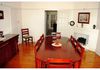 889 Gumble Road, Cumnock