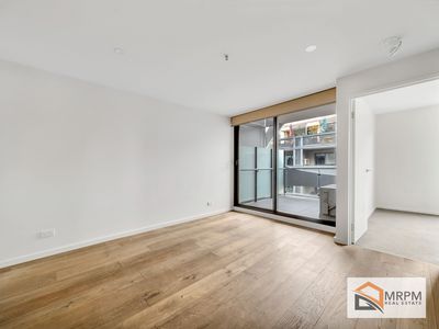 306 / 37 Breese Street, Brunswick