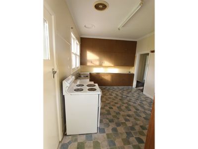 51 Maurice Street, Herne Hill