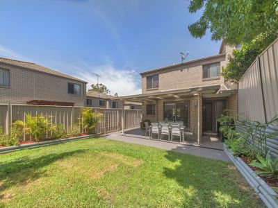 5 / 6-10 Kendall Drive, Casula