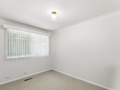 13a Elstree Court, Kealba