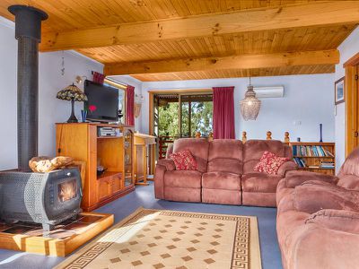 12 Charlotte Cove Road, Charlotte Cove