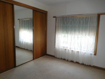 27 Citrus Avenue, Horsham