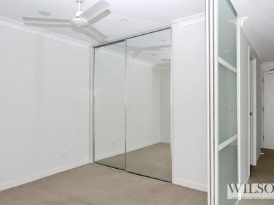 509 / 111 Quay Street, Brisbane City