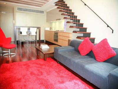 2 York Street, Sydney