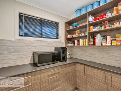 8 Earls Court, Goonellabah