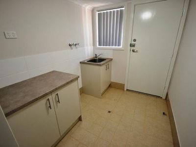 6 Marra Court, South Hedland