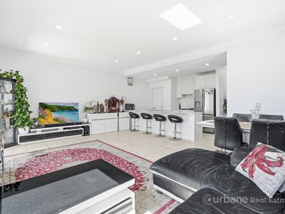 2 / 70 Rooty Hill Road North, Rooty Hill