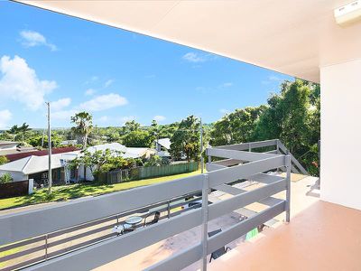 4 / 30 Kalinda Avenue, Mooloolaba