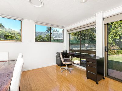 8 Barkala Court, Ocean Shores