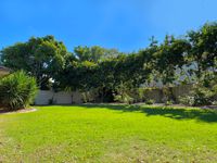 60 Beattie road, Coomera