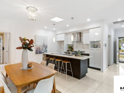 20 Bridgeford Street, Greenacres
