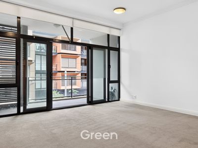 62 / 2 Underdale Lane, Meadowbank