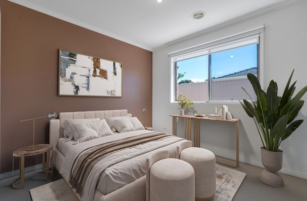 17 Garonne Circuit, Roxburgh Park