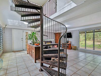 230 Wheewall Rd , Berry Springs