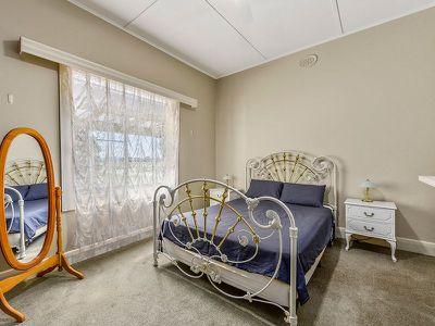 88 Whitty Road, Tantanoola