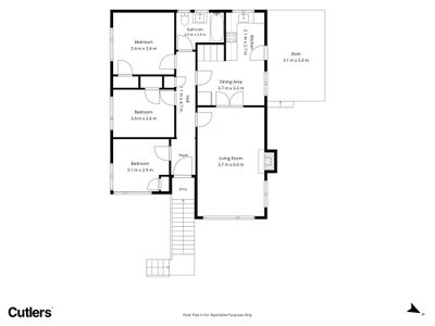 11 Cohen Place, Wakari