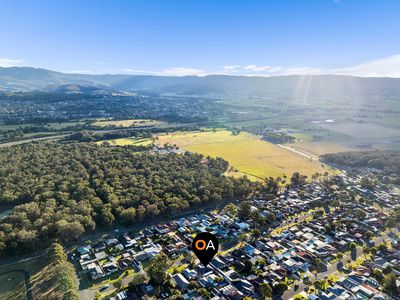 39 Laurel Street, Albion Park Rail