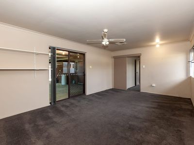 5 Redtingle Road, Camillo