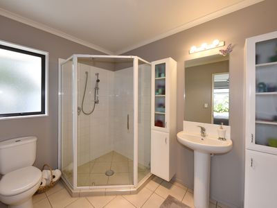 23 Sycamore Close, Rangiora