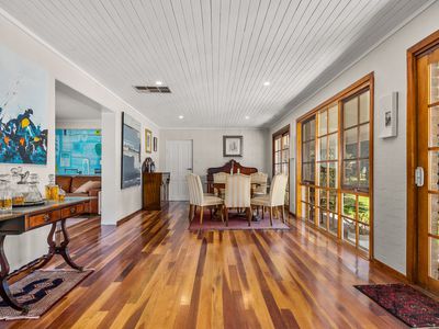 4 Edwards Street, Riddells Creek