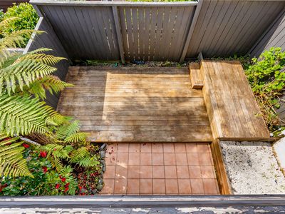 3/20-22 Maritime Terrace, Birkenhead