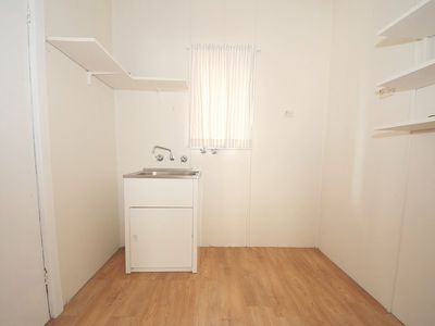 67 Welfare Avenue South, Narwee