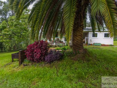 1245 Jiggi Road, Georgica