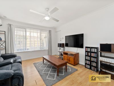 5 / 15 Fisher Street, Rockingham