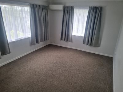 48 Waimarie Street, Nawton