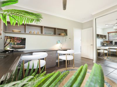 1 Torazzi Place , Mooroobool