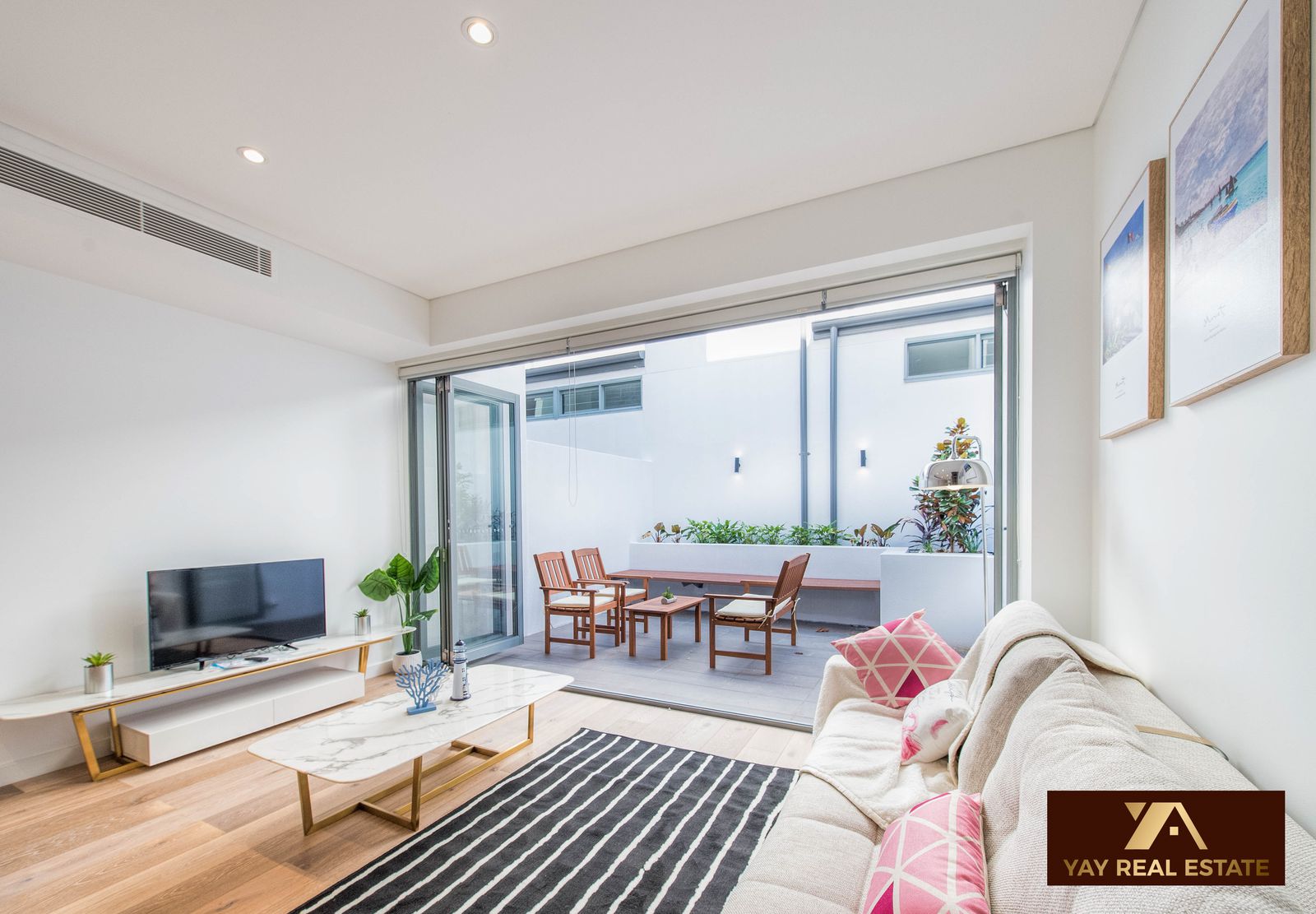 84 Dunning Avenue, ROSEBERY