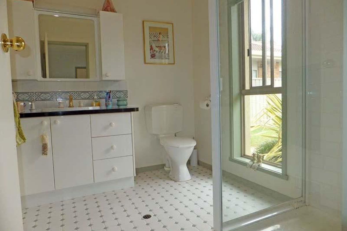 7 Corella Crescent, Kyabram