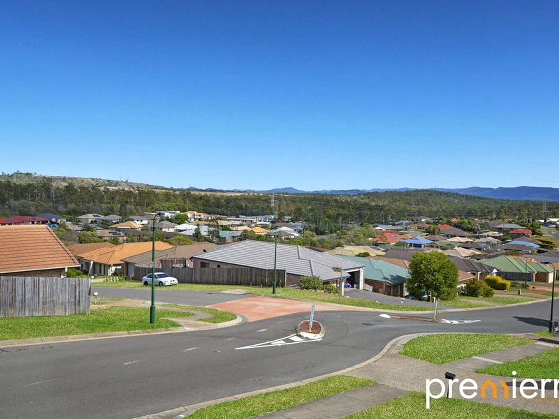 32 Isabella Street, Collingwood Park