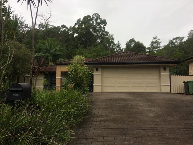 4 Montage Court, Buderim