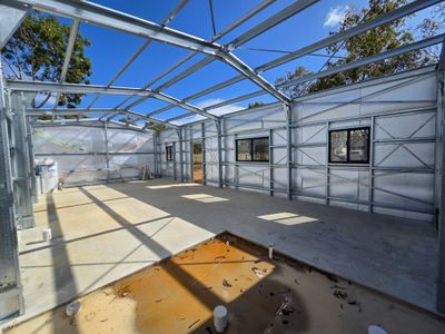 2 Ironwood Avenue, Cooktown