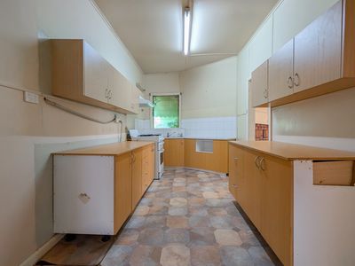 41 Sutcliff Street, Sea Lake